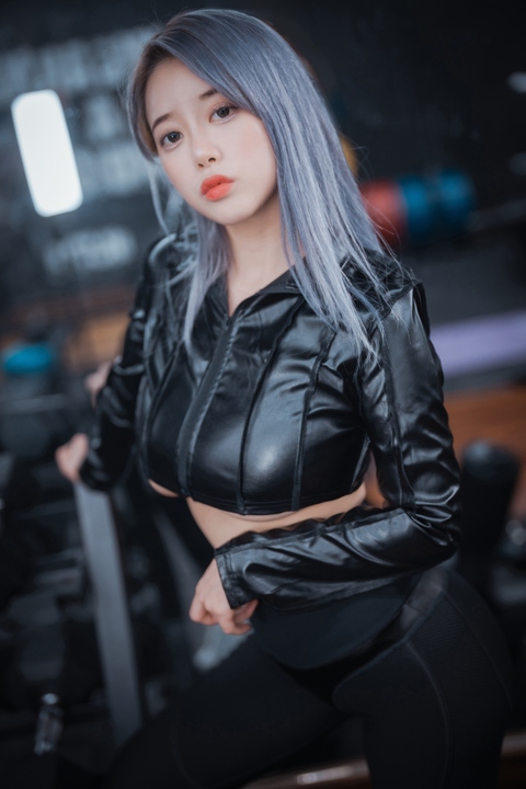 DJAWA Photo - Personal Training Class.jpg DJAWA Photo - Personal Training Class.jpg